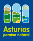 Escapada Asturias